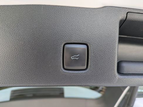 Certified 2024 Ford Escape Active FWD image 14