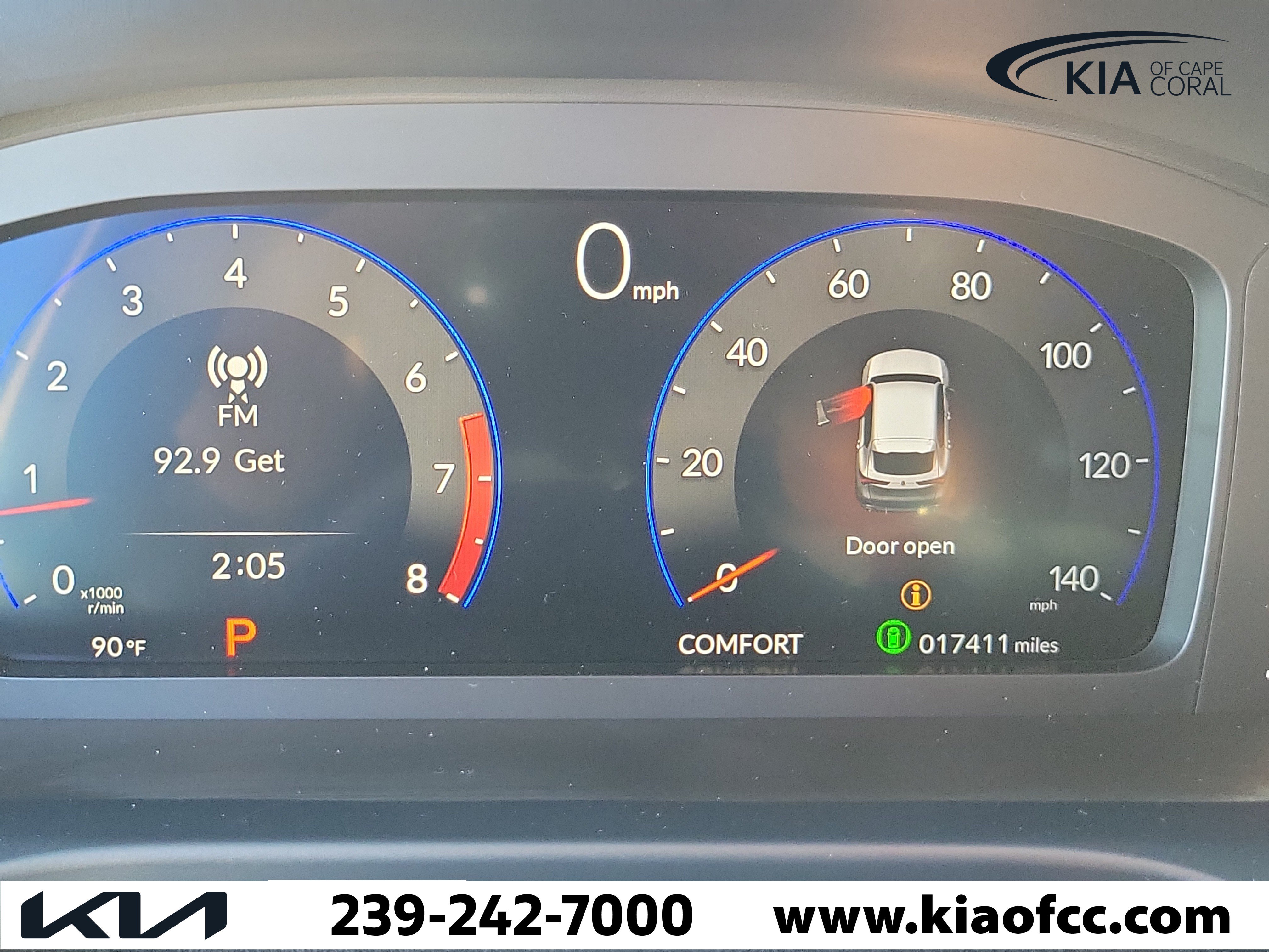 Used 2025 Acura ADX A-Spec w/ Advance Package FWD image 29