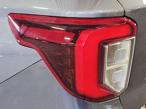 Used 2021 Ford Explorer ST w/ Equipment Group 401A AWD/4WD image 70