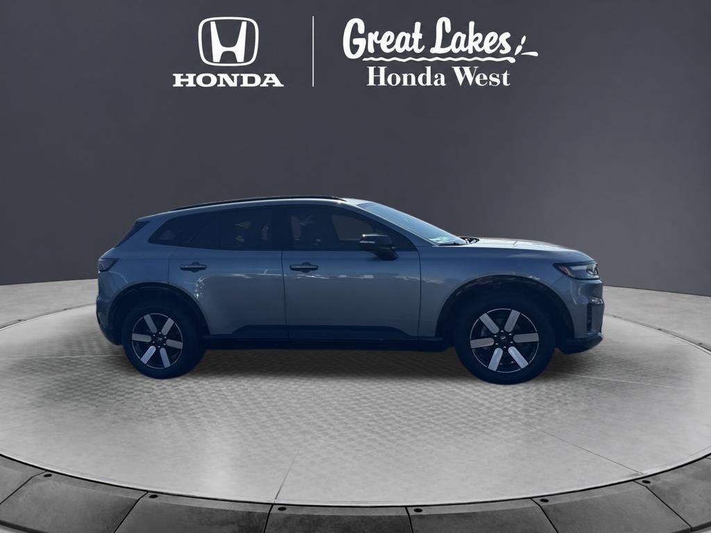 Used 2024 Honda Prologue Touring image 8