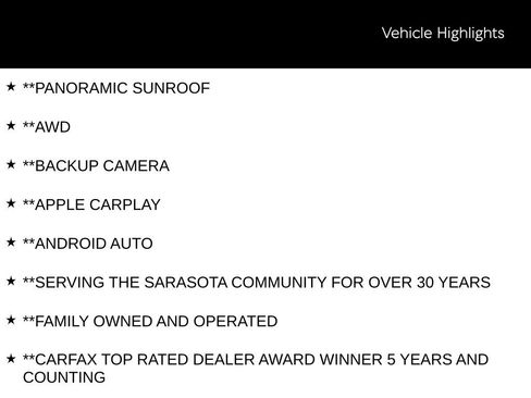 Used 2026 Acura MDX A-Spec image 10