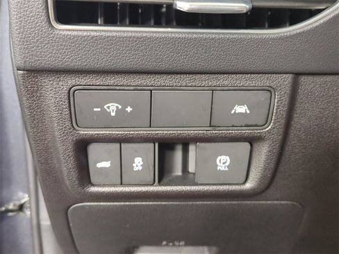 Certified 2023 Hyundai Sonata SEL image 26