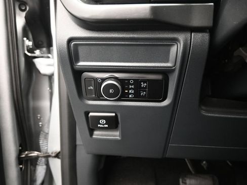 Certified 2023 Ford F150 XL w/ STX Appearance Package RWD image 12