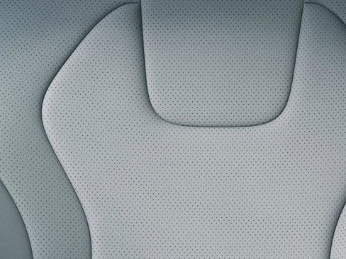 New 2026 Hyundai Elantra Limited w/ Cargo Package image 17