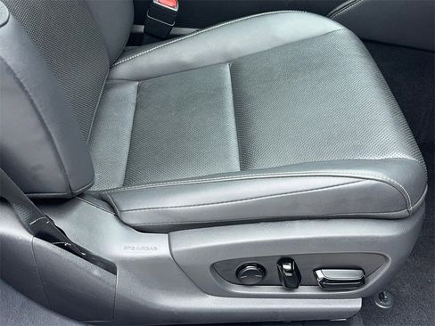 Used 2021 Lexus ES 350 w/ Premium Package image 47