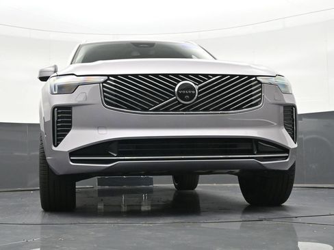 New 2026 Volvo XC90 B5 Ultra AWD/4WD image 27
