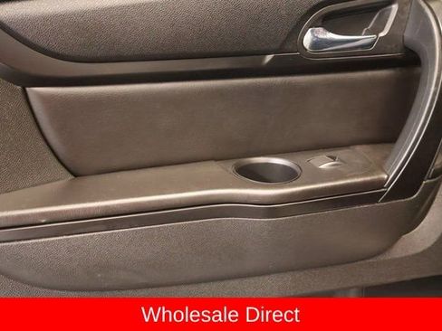 Used 2015 Chevrolet Traverse LT AWD/4WD image 26