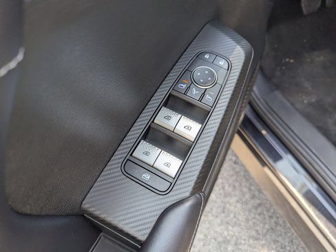 Used 2024 Mitsubishi Outlander SE AWD/4WD image 14