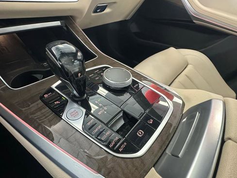 Used 2021 BMW X5 xDrive40i w/ Convenience Package image 48