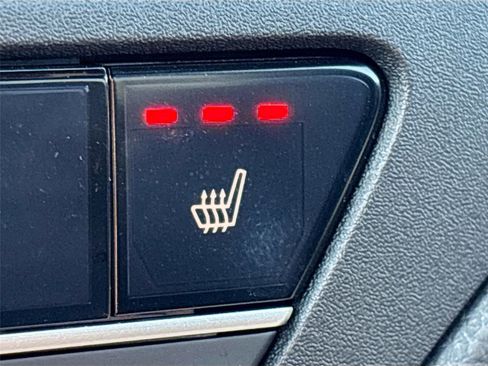 Certified 2025 Honda CR-V Sport-L image 22