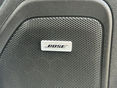 Used 2023 GMC Sierra 3500 SLT w/ SLT Premium Package image 20