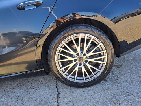 Used 2023 Mercedes-Benz CLA 250 w/ Premium Package Lite image 27