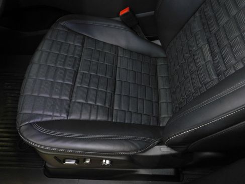 Used 2024 Cadillac Escalade ESV V w/ LPO, Floor Liner Package AWD/4WD image 35