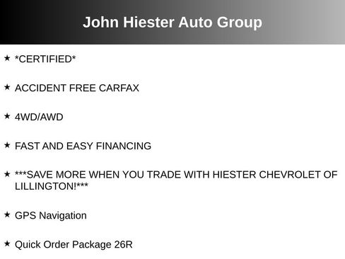 Used 2021 Jeep Gladiator Rubicon AWD/4WD image 10