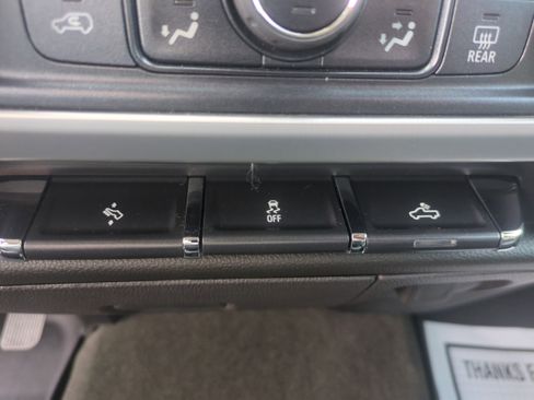 Used 2019 Chevrolet Silverado 1500 RST w/ All-Star Edition image 18