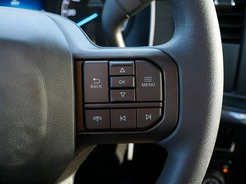 Used 2023 Ford F150 XL image 19