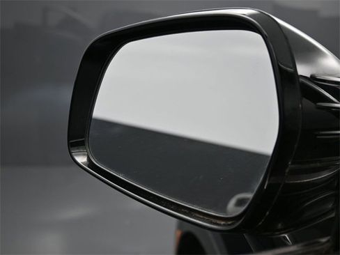 Used 2021 Kia Sorento LX image 8