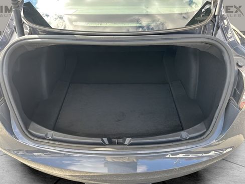Used 2021 Tesla Model 3 Long Range image 29