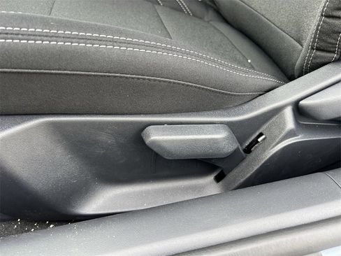 New 2026 Ford Mustang GT image 14