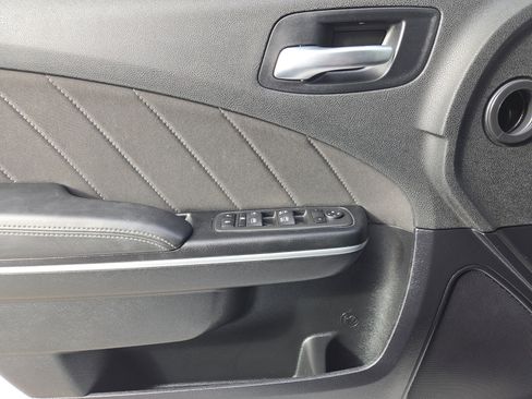 Used 2023 Dodge Charger GT image 25