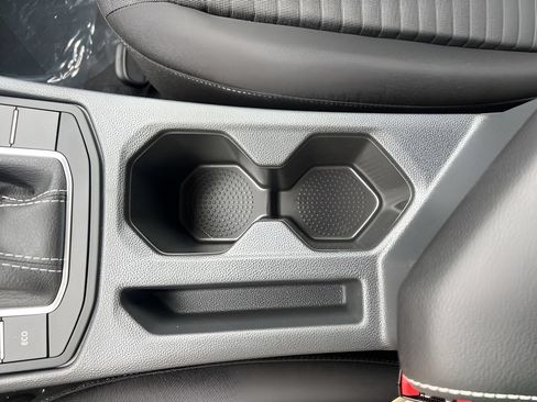 Used 2026 Volkswagen Jetta S FWD image 18