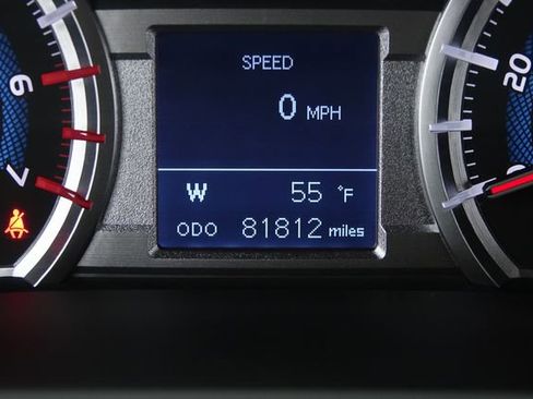 Used 2019 Toyota 4Runner TRD Off-Road Premium image 47