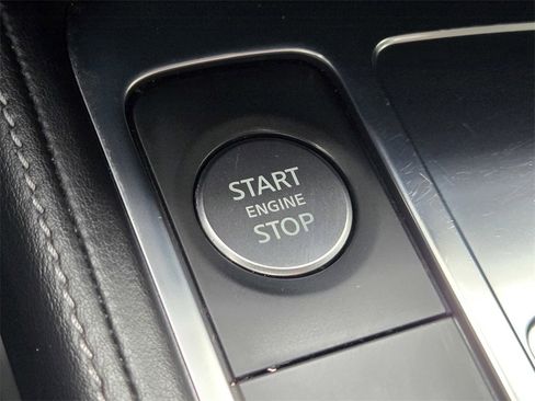 Used 2022 INFINITI QX60 Pure image 21