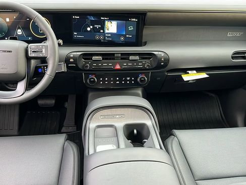 New 2026 Hyundai Palisade XRT Pro image 26