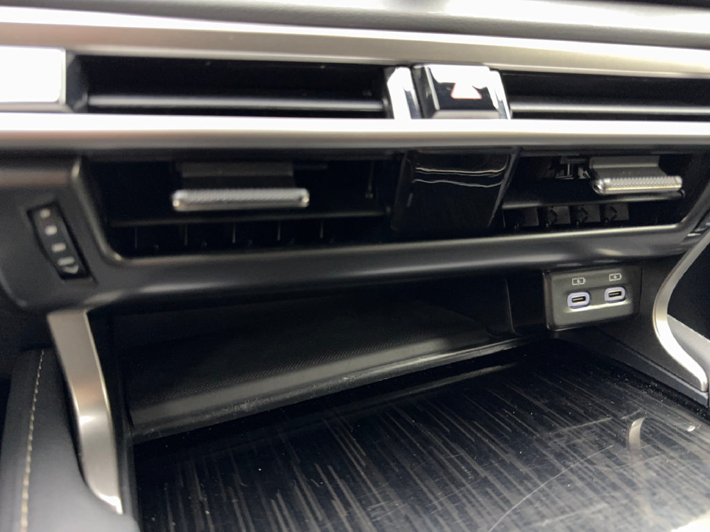 Used 2023 Lexus RX 350 FWD image 67