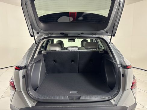 New 2026 Hyundai Kona SEL Sport image 26