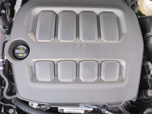 New 2026 Volkswagen Tiguan SE R-Line AWD/4WD image 23