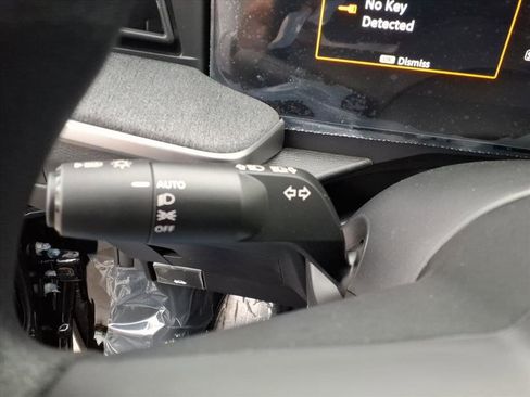 New 2026 Nissan Kicks SV w/ SV Premium Package image 20