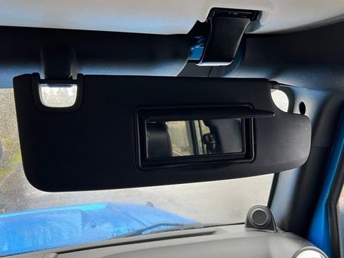 Used 2014 Jeep Wrangler Unlimited Sahara image 26