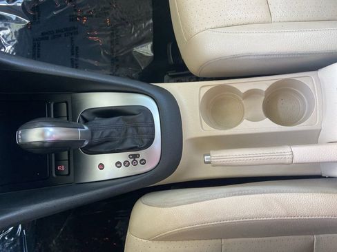 Used 2014 Volkswagen Jetta TDI FWD image 26