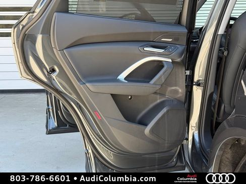 New 2026 Audi Q5 Premium Plus AWD/4WD image 23