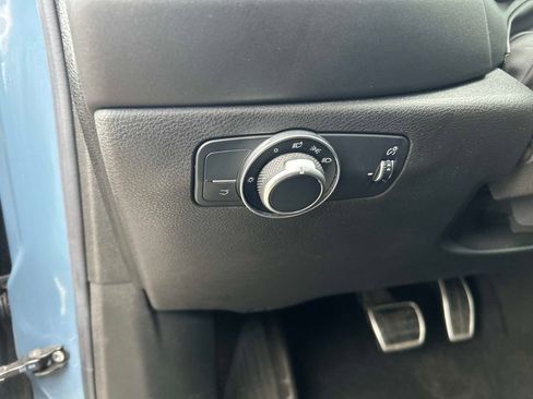 Used 2023 Dodge Hornet GT Plus w/ Track Pack image 24