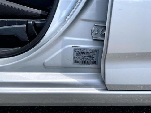 Used 2023 Nissan Sentra S FWD image 17