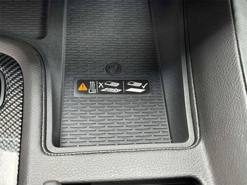 Certified 2024 Cadillac CT5 V w/ Platinum Package image 22