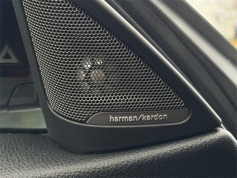 Used 2020 BMW M4 Base w/ Competition Package image 25