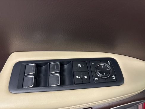 Used 2019 Lexus RX 350L FWD image 15