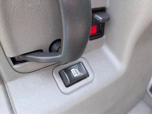 Used 2021 Chevrolet Express 2500 Extended w/ Driver Convenience Package RWD image 21
