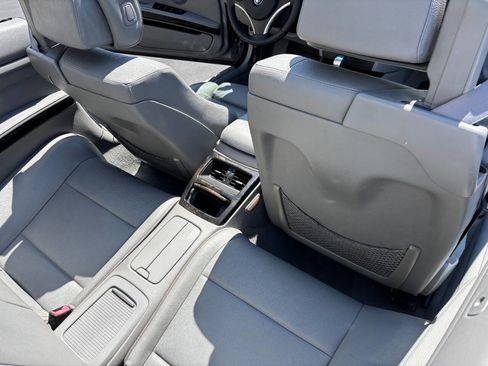 Used 2010 BMW 328i 328i 2dr Convertible SULEV image 21