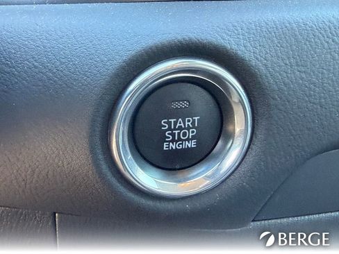 Used 2025 MAZDA CX-5 AWD 2.5 S w/ Preferred Package image 30