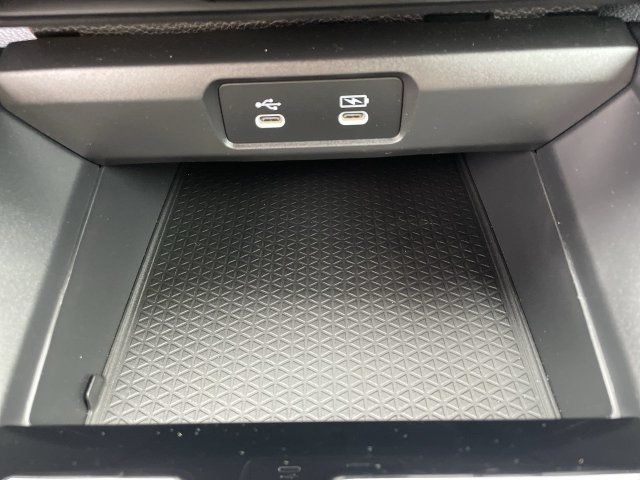 Certified 2023 Honda Accord Sport image 20
