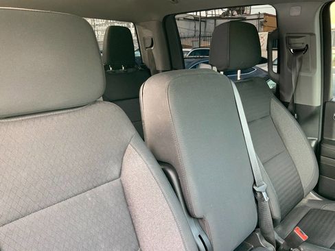 Used 2024 GMC Sierra 1500 Elevation AWD/4WD image 25