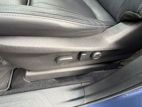 Used 2021 Subaru Ascent Limited w/ Popular Package #2 image 21