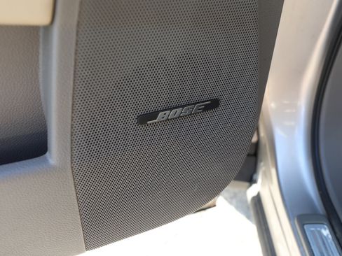 Used 2010 Nissan Murano SL w/ Leather Pkg image 17