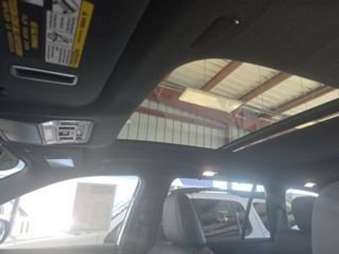 Used 2025 Lexus TX 350 FWD w/ Technology Package image 4