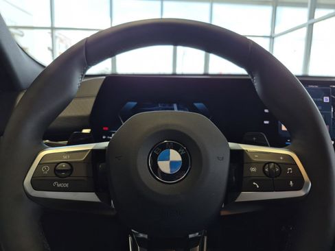 New 2026 BMW X2 xDrive28i w/ M Sport Package AWD/4WD image 22
