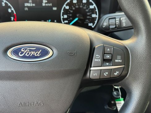 Used 2023 Ford Maverick XL FWD image 20